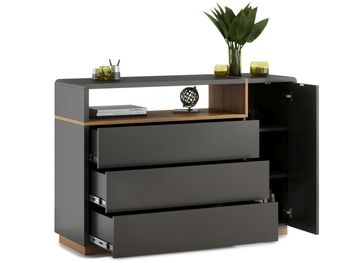 6207-Design-Kommode-Folk-03-Sideboard-mit-Schublade-Wohnzimmer-Ablage-Staufach_8.jpg