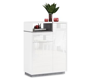 6208-Design-Kommode-Folk-04-Sideboard-mit-Schublade-Wohnzimmer-Ablage-Staufach_1.jpg