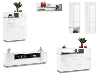 6208-Design-Kommode-Folk-04-Sideboard-mit-Schublade-Wohnzimmer-Ablage-Staufach_5.jpg