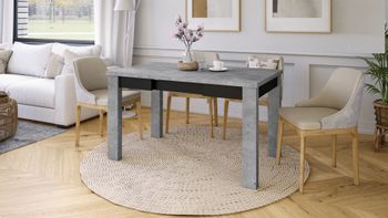 6221-Design-Esstisch-Tisch-Fonte-ausziehbar-85-bis-130-cm_1.jpg
