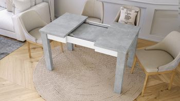 6221-Design-Esstisch-Tisch-Fonte-ausziehbar-85-bis-130-cm_10.jpg