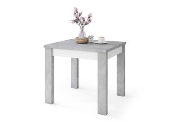 6221-Design-Esstisch-Tisch-Fonte-ausziehbar-85-bis-130-cm_12.jpg
