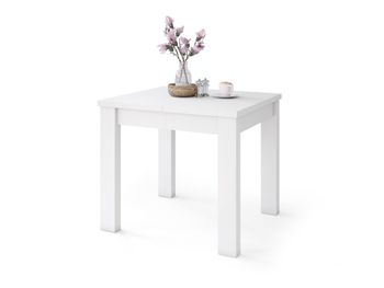 6221-Design-Esstisch-Tisch-Fonte-ausziehbar-85-bis-130-cm_51.jpg