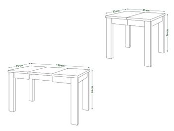 6221-Design-Esstisch-Tisch-Fonte-ausziehbar-85-bis-130-cm_55.jpg