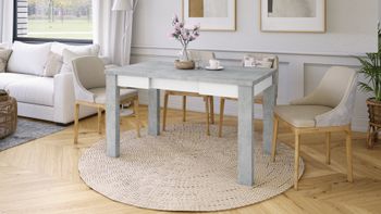 6221-Design-Esstisch-Tisch-Fonte-ausziehbar-85-bis-130-cm_7.jpg
