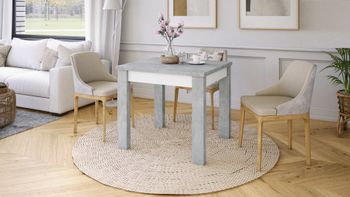 6221-Design-Esstisch-Tisch-Fonte-ausziehbar-85-bis-130-cm_8.jpg
