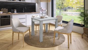 6221-Design-Esstisch-Tisch-Fonte-ausziehbar-85-bis-130-cm_9.jpg