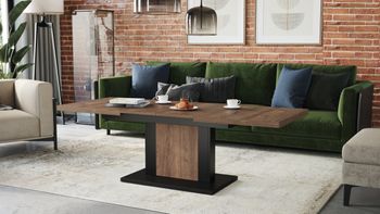6285-Design-Couchtisch-Tisch-Orion-stufenlos-hoehenverstellbar-ausziehbar-120-bis-180cm-Esstisch_10.jpg