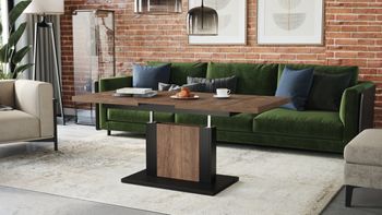 6285-Design-Couchtisch-Tisch-Orion-stufenlos-hoehenverstellbar-ausziehbar-120-bis-180cm-Esstisch_11.jpg