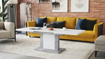 6285-Design-Couchtisch-Tisch-Orion-stufenlos-hoehenverstellbar-ausziehbar-120-bis-180cm-Esstisch_29.jpg