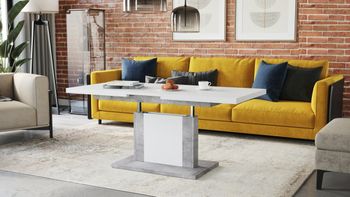 6285-Design-Couchtisch-Tisch-Orion-stufenlos-hoehenverstellbar-ausziehbar-120-bis-180cm-Esstisch_30.jpg