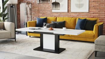 6285-Design-Couchtisch-Tisch-Orion-stufenlos-hoehenverstellbar-ausziehbar-120-bis-180cm-Esstisch_33.jpg