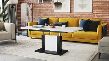 6285-Design-Couchtisch-Tisch-Orion-stufenlos-hoehenverstellbar-ausziehbar-120-bis-180cm-Esstisch_34.jpg