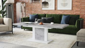 6285-Design-Couchtisch-Tisch-Orion-stufenlos-hoehenverstellbar-ausziehbar-120-bis-180cm-Esstisch_6.jpg