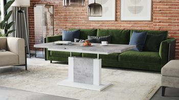 6285-Design-Couchtisch-Tisch-Orion-stufenlos-hoehenverstellbar-ausziehbar-120-bis-180cm-Esstisch_7.jpg