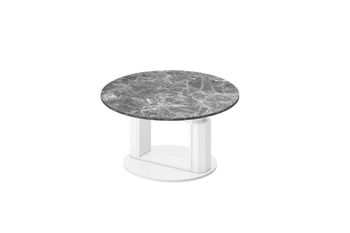 6322-Design-Couchtisch-HEI-111-Hochglanz-ausziehbar-hoehenverstellbar-Tisch_18.jpg