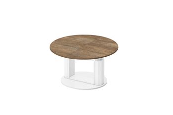 6322-Design-Couchtisch-HEI-111-Hochglanz-ausziehbar-hoehenverstellbar-Tisch_23.jpg