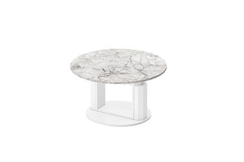 6322-Design-Couchtisch-HEI-111-Hochglanz-ausziehbar-hoehenverstellbar-Tisch_27.jpg