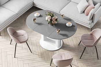 6322-Design-Couchtisch-HEM-111-Hochglanz-ausziehbar-hoehenverstellbar-Tisch_1.jpg