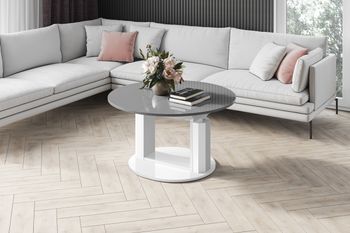 6322-Design-Couchtisch-HEM-111-Hochglanz-ausziehbar-hoehenverstellbar-Tisch_2.jpg