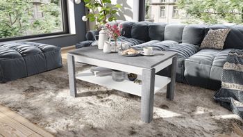 6323-Design-Couchtisch-Tisch-Asti-P-hoehenverstellbar-55-67cm-Esstisch_1.jpg