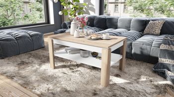 6323-Design-Couchtisch-Tisch-Asti-P-hoehenverstellbar-55-67cm-Esstisch_16.jpg