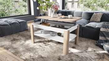 6323-Design-Couchtisch-Tisch-Asti-P-hoehenverstellbar-55-67cm-Esstisch_17.jpg