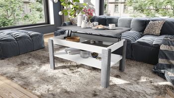 6323-Design-Couchtisch-Tisch-Asti-P-hoehenverstellbar-55-67cm-Esstisch_2.jpg
