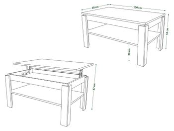 6323-Design-Couchtisch-Tisch-Asti-P-hoehenverstellbar-55-67cm-Esstisch_22.jpg