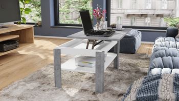6323-Design-Couchtisch-Tisch-Asti-P-hoehenverstellbar-55-67cm-Esstisch_3.jpg
