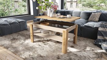 6323-Design-Couchtisch-Tisch-Asti-P-hoehenverstellbar-55-67cm-Esstisch_31.jpg