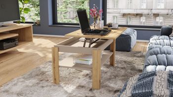 6323-Design-Couchtisch-Tisch-Asti-P-hoehenverstellbar-55-67cm-Esstisch_33.jpg