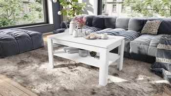6323-Design-Couchtisch-Tisch-Asti-P-hoehenverstellbar-55-67cm-Esstisch_4.jpg