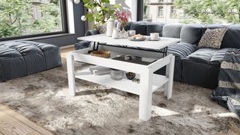 6323-Design-Couchtisch-Tisch-Asti-P-hoehenverstellbar-55-67cm-Esstisch_5.jpg