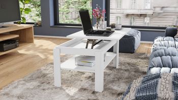 6323-Design-Couchtisch-Tisch-Asti-P-hoehenverstellbar-55-67cm-Esstisch_6.jpg