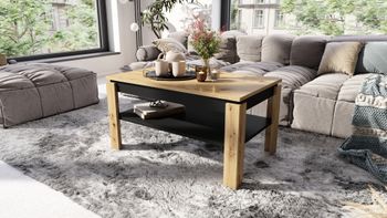 6325-Design-Couchtisch-Tisch-Asti-R-ausziehbar-100-140cm-mit-Ablageflaeche-Esstisch_10.jpg