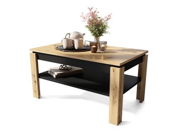 6325-Design-Couchtisch-Tisch-Asti-R-ausziehbar-100-140cm-mit-Ablageflaeche-Esstisch_12.jpg