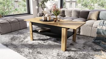 6325-Design-Couchtisch-Tisch-Asti-R-ausziehbar-100-140cm-mit-Ablageflaeche-Esstisch_14.jpg