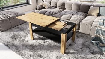 6325-Design-Couchtisch-Tisch-Asti-R-ausziehbar-100-140cm-mit-Ablageflaeche-Esstisch_15.jpg
