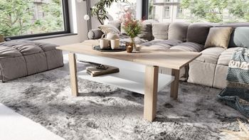 6325-Design-Couchtisch-Tisch-Asti-R-ausziehbar-100-140cm-mit-Ablageflaeche-Esstisch_27.jpg