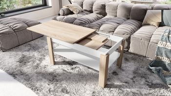 6325-Design-Couchtisch-Tisch-Asti-R-ausziehbar-100-140cm-mit-Ablageflaeche-Esstisch_28.jpg