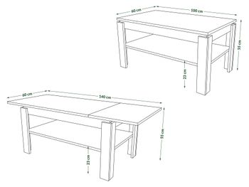 6325-Design-Couchtisch-Tisch-Asti-R-ausziehbar-100-140cm-mit-Ablageflaeche-Esstisch_36.jpg