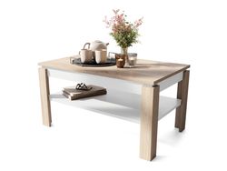 6325-Design-Couchtisch-Tisch-Asti-R-ausziehbar-100-140cm-mit-Ablageflaeche-Esstisch_29.jpg 6325-Design-Couchtisch-Tisch-Asti-R-ausziehbar-100-140cm-mit-Ablageflaeche-Esstisch_29.jpg