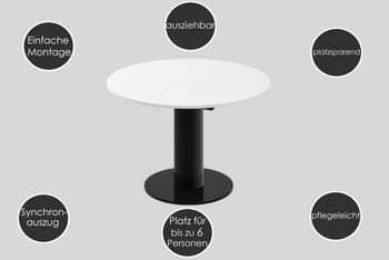 6334-Design-Esstisch-Tisch-HES-111-rund-oval-Hochglanz-ausziehbar-100-148cm_2.png
