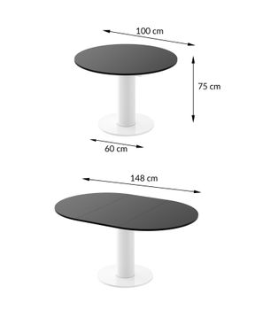 6334-Design-Esstisch-Tisch-HES-111-rund-oval-Hochglanz-ausziehbar-100-148cm_65.jpg