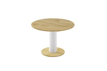 6334-Design-Esstisch-Tisch-HES-111-rund-oval-Hochglanz-ausziehbar-100-148cm_66.jpg
