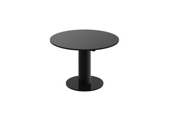 6334-Design-Esstisch-Tisch-HES-111-rund-oval-Hochglanz-ausziehbar-100-148cm_73.jpg