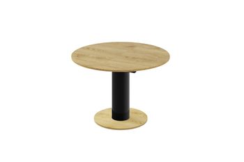 6334-Design-Esstisch-Tisch-HES-111-rund-oval-Hochglanz-ausziehbar-100-148cm_83.jpg