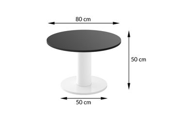 6335-Design-Couchtisch-rund-HSO-111-80cm-Hochglanz-Tisch_34.jpg