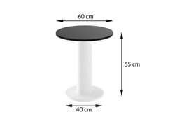 6336-Design-Beistelltisch-rund-HSO-222-Ecktisch-60cm-Hochglanz-Tisch_21.jpg 6336-Design-Beistelltisch-rund-HSO-222-Ecktisch-60cm-Hochglanz-Tisch_21.jpg